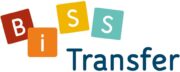 biss_transfer_logo