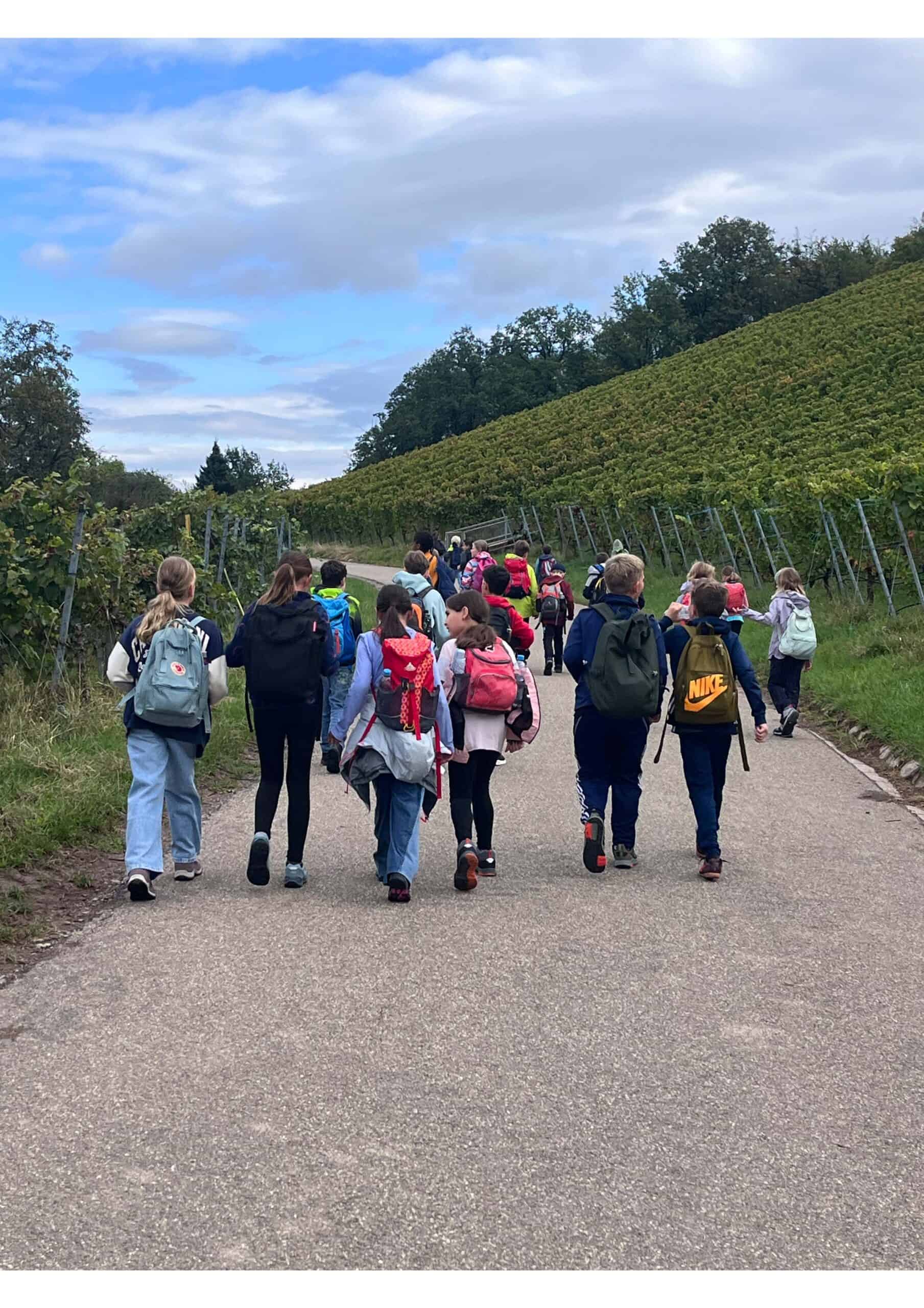 grundschule_hochberg_schullandheim_2