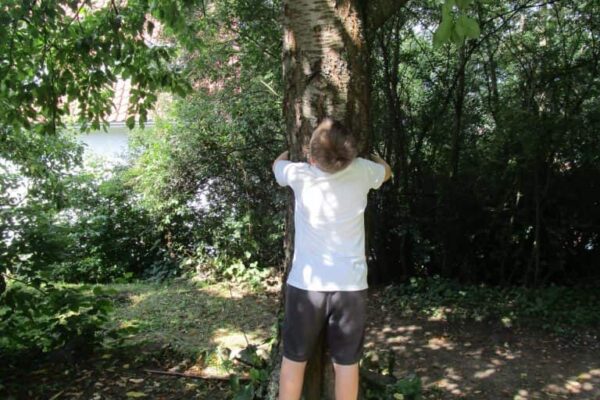 grundschule_hochberg_kernzeit_gartendersinne_3-scaled-768x1024