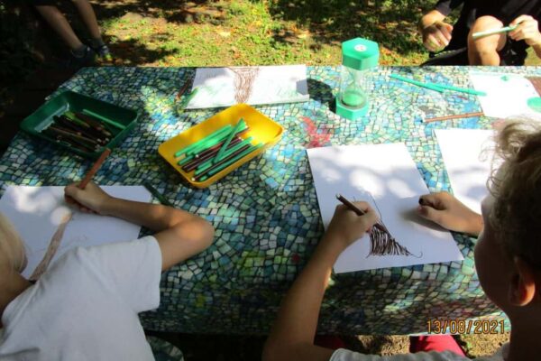 grundschule_hochberg_kernzeit_gartendersinne_4-scaled-1024x768