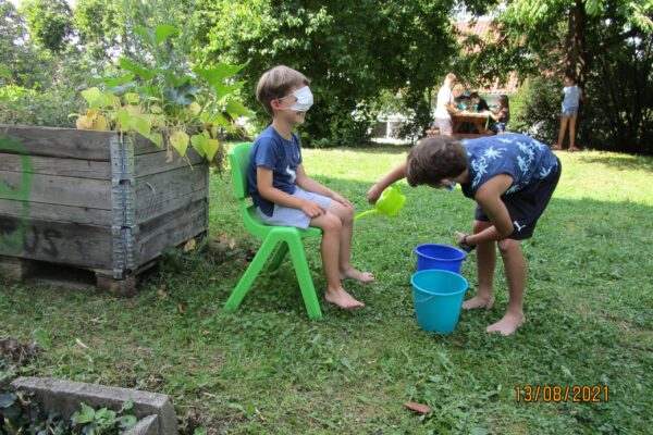 grundschule_hochberg_kernzeit_gartendersinne_5-scaled