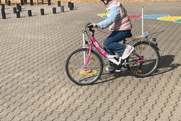 Bild1