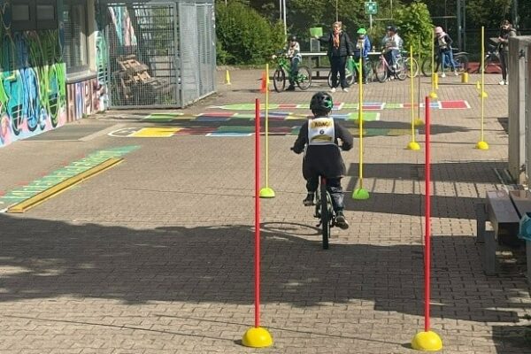 Bild2